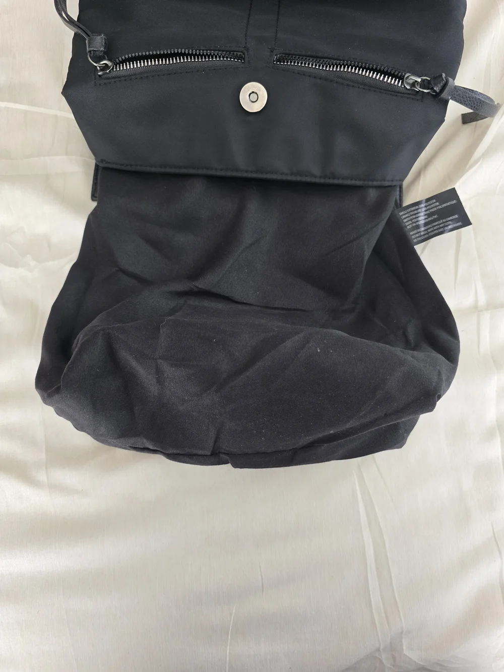 Botkier add touch